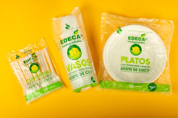 blog-edeca-Porque-un-recipiente-biodegradable-es-el-primer-paso-para-los-problemas-ambientales-dos