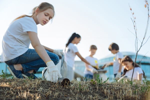 blog-edeca-Porque-un-recipiente-biodegradable-es-el-primer-paso-para-los-problemas-ambientales-tres