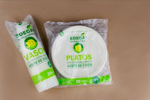 blog-edeca-Que-son-los-productos-biodegradables-tres