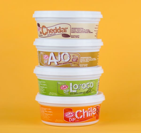 blog-edeca-que-tipo-de-empaque-es-el-adecuado-para-mis-productos-tres