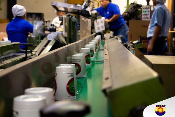 edeca-blog-empaques-sostenibles-altos-estandares-de-calidad-porque-personalizar-mis-empaques-de-acuerdo-a-la-temporada-cinco