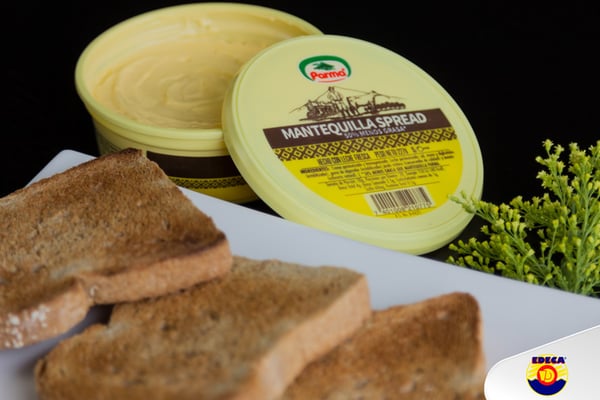 edeca-blog-empaques-sostenibles-altos-estandares-de-calidad-porque-personalizar-mis-empaques-de-acuerdo-a-la-temporada-cuatro